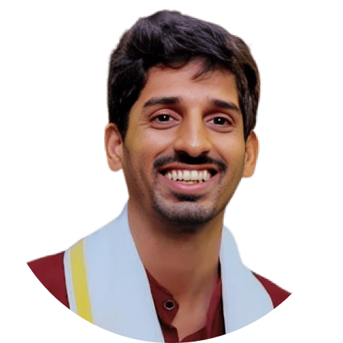 Aneeshvar