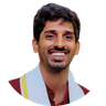 Aneeshvar