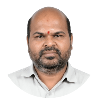 Vetrivelesh