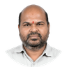 Vetrivelesh