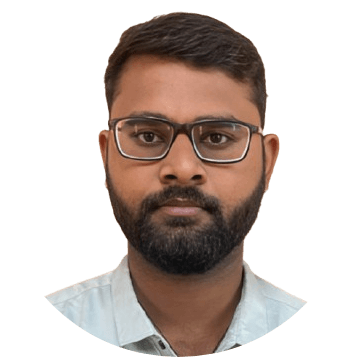 Goutham