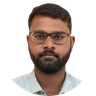 Goutham
