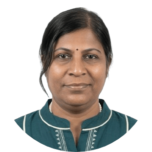 Keshini