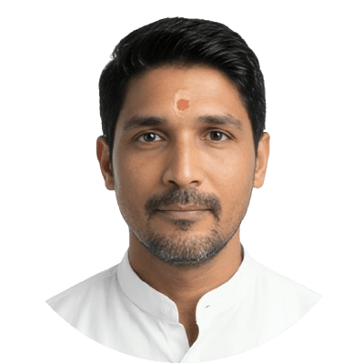 Adhritesh