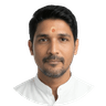 Adhritesh