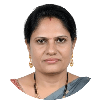 Sivagami