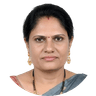 Sivagami