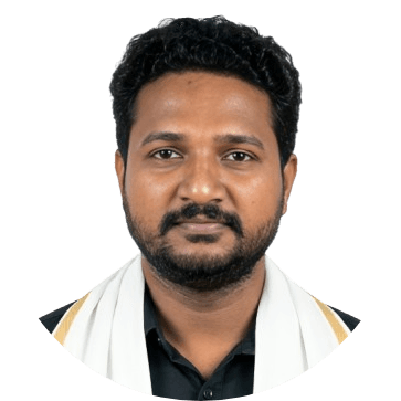 Girikethan