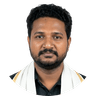 Girikethan