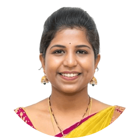 Chandira
