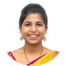 Chandira