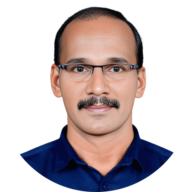 Kapali