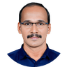 Kapali