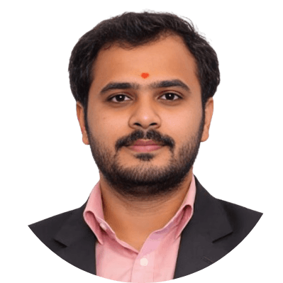 Karthik