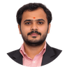 Karthik