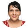Manisha