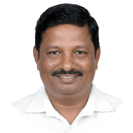 Padmakar