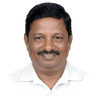 Padmakar