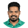Rithvij