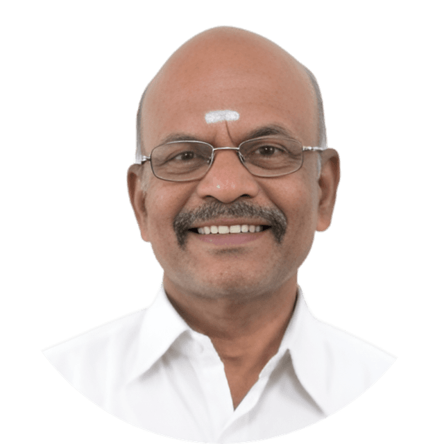Devaringula