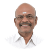 Devaringula