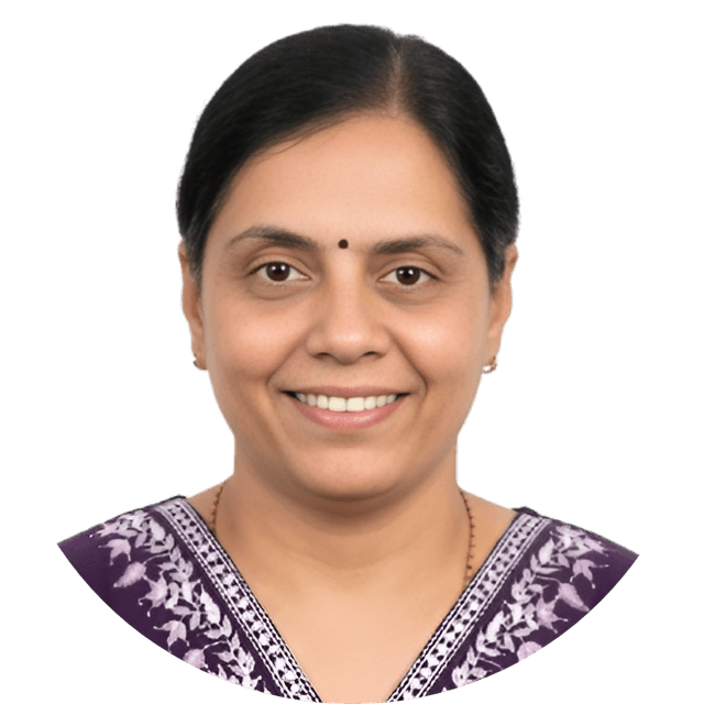Jyothsana