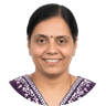 Jyothsana