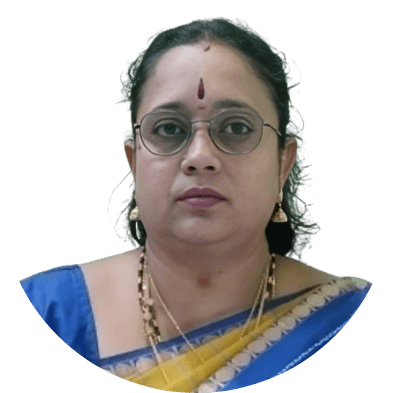 Varalakshmi