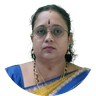 Varalakshmi