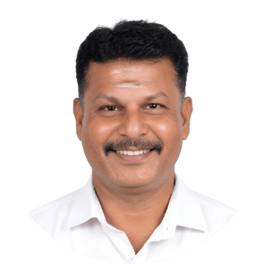 Navayanth
