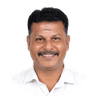 Navayanth