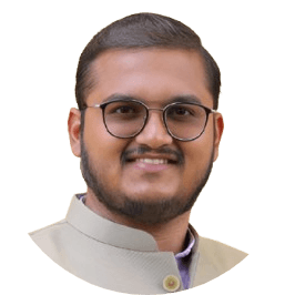 Vihanraj