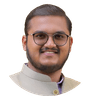 Vihanraj
