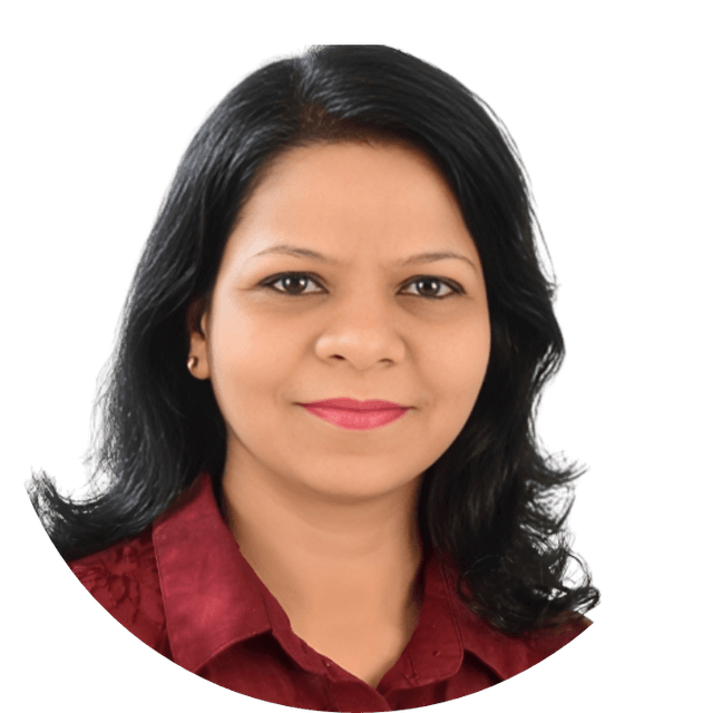 Anubha
