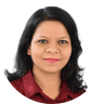 Anubha