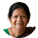 Shrivalli