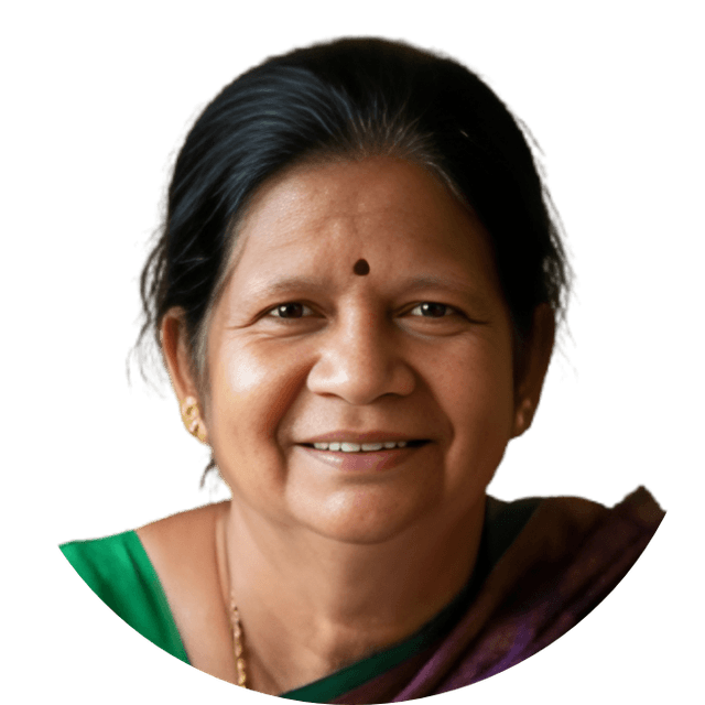 Shrivalli