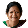 Shrivalli