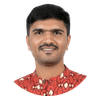 Tirumalesh