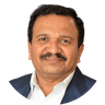 Shivaram