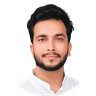 Shreyash