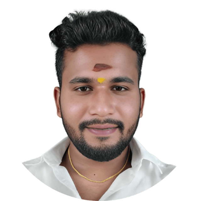 Arasan