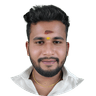 Arasan