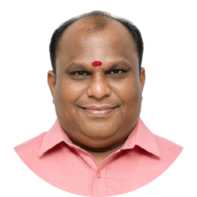 Subramani