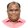 Subramani