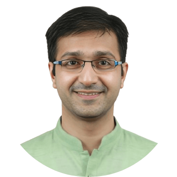 Pranvith