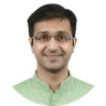 Pranvith