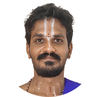 Adhikesavan