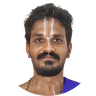 Adhikesavan