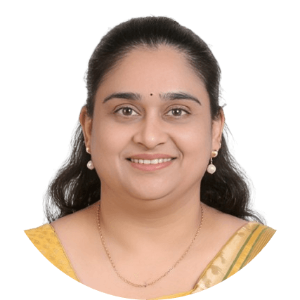 Shwetali